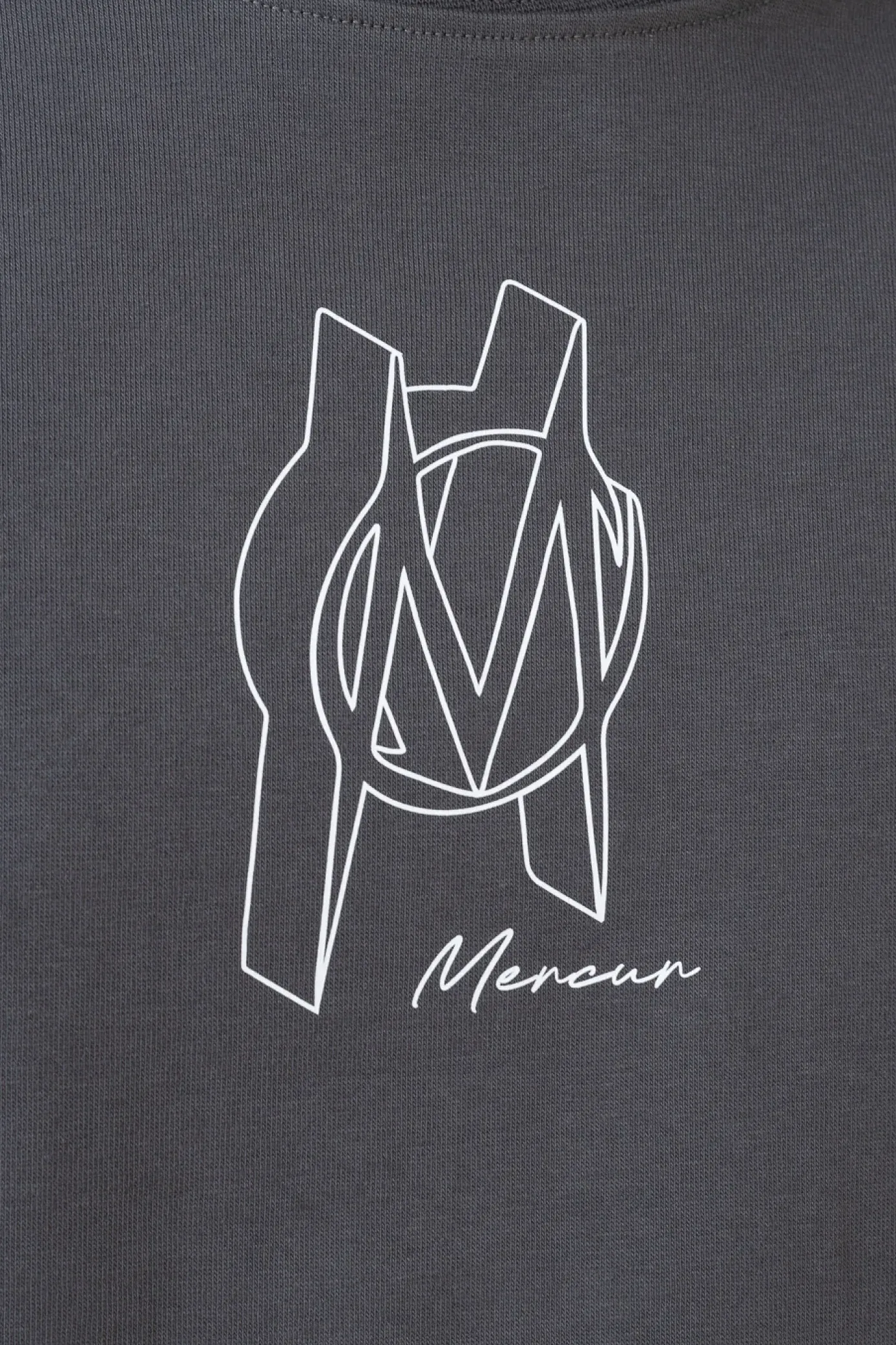 Outlet Koszulka Blueprint T-shirty