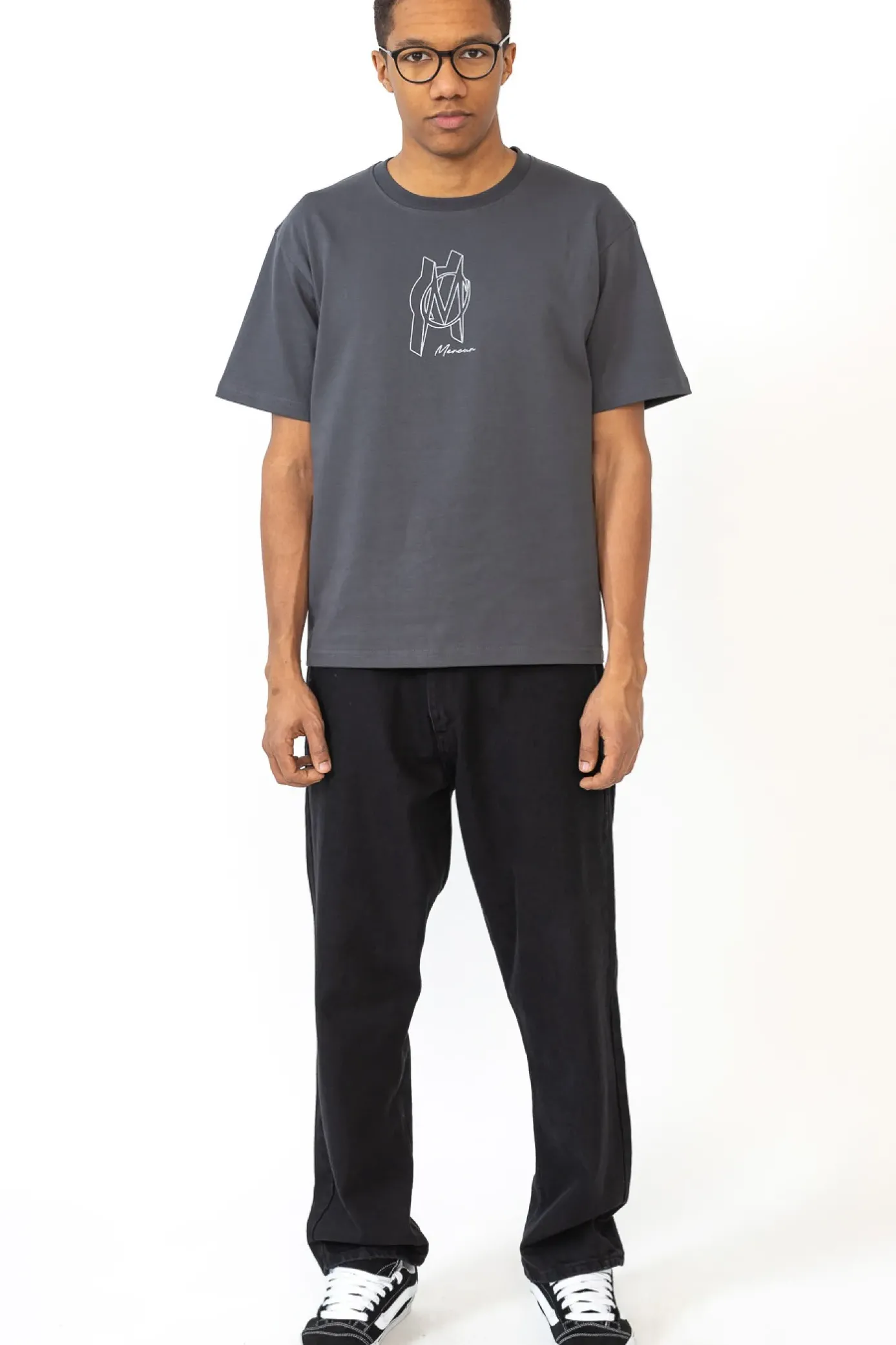 Outlet Koszulka Blueprint T-shirty