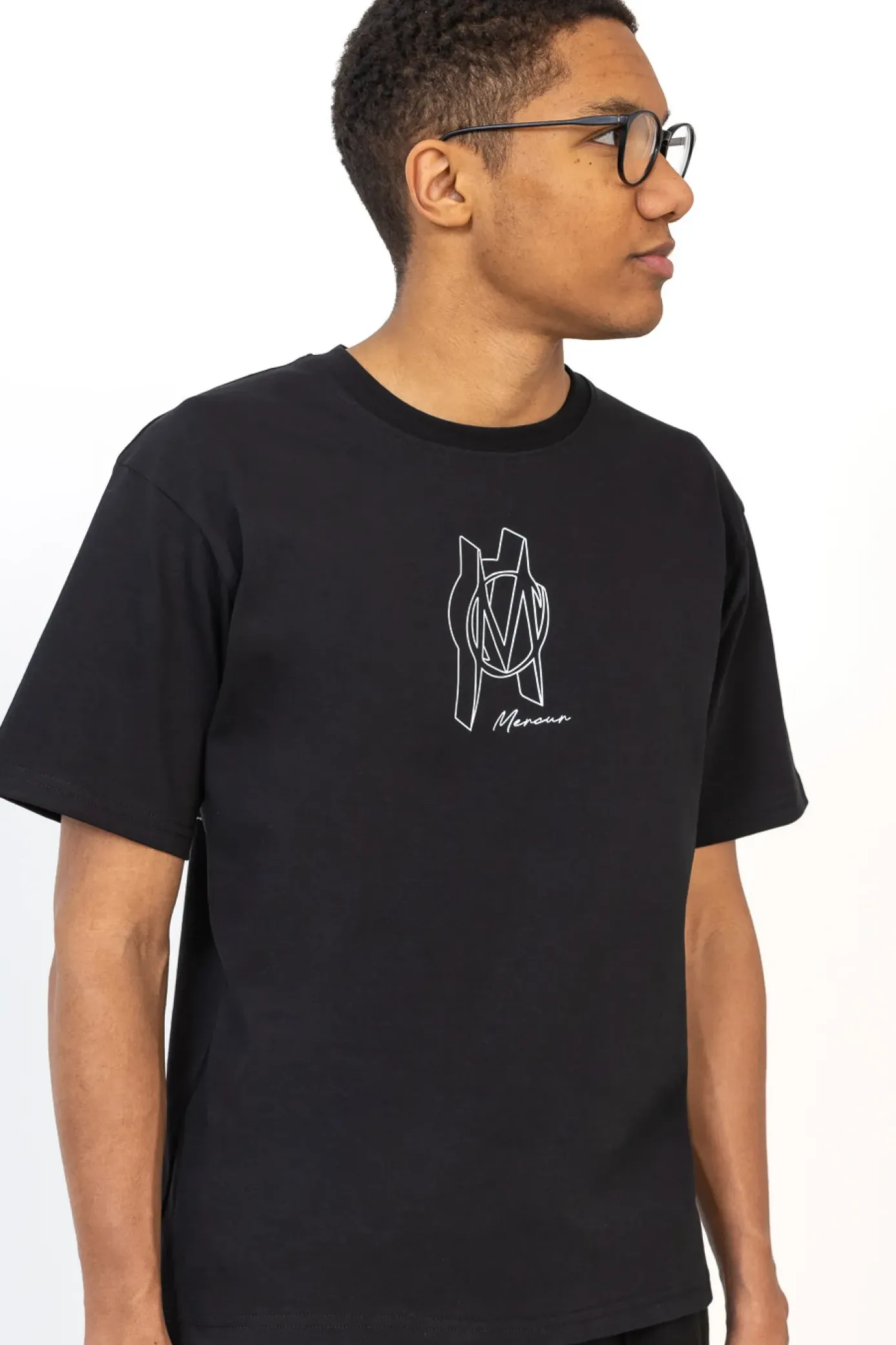 Hot Koszulka Blueprint T-shirty