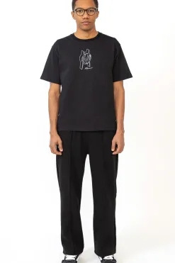 Hot Koszulka Blueprint T-shirty