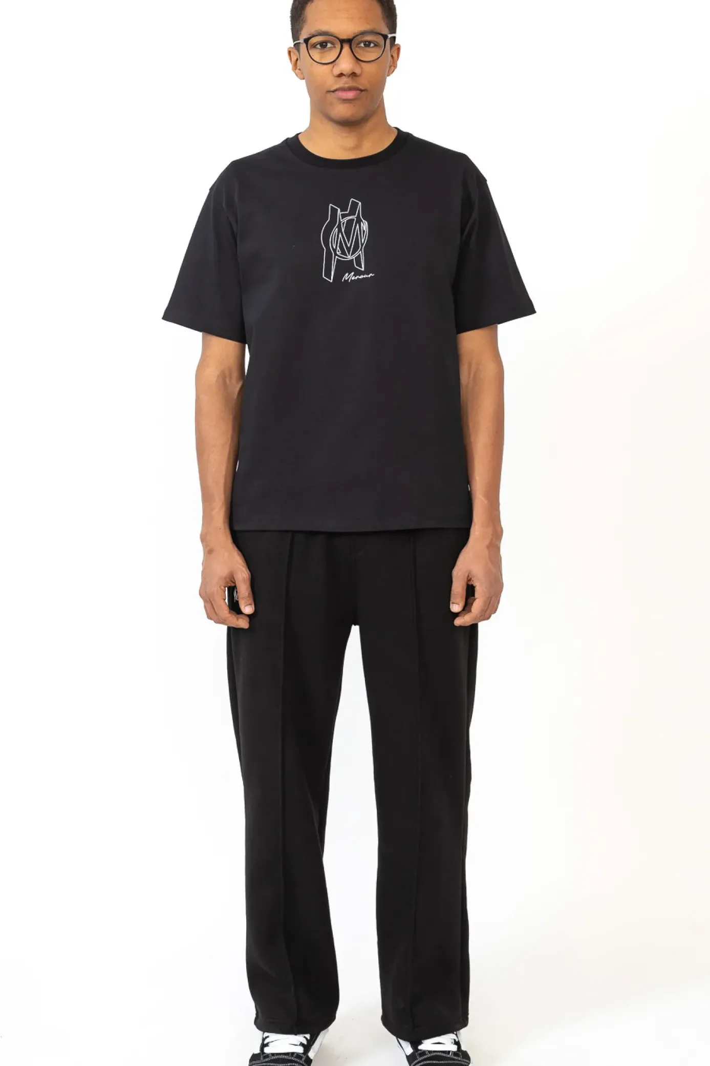 Hot Koszulka Blueprint T-shirty