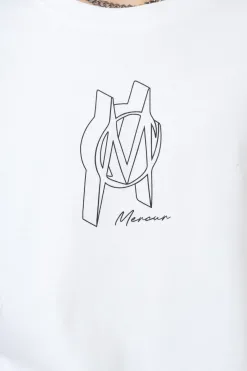 Online Koszulka Blueprint T-shirty