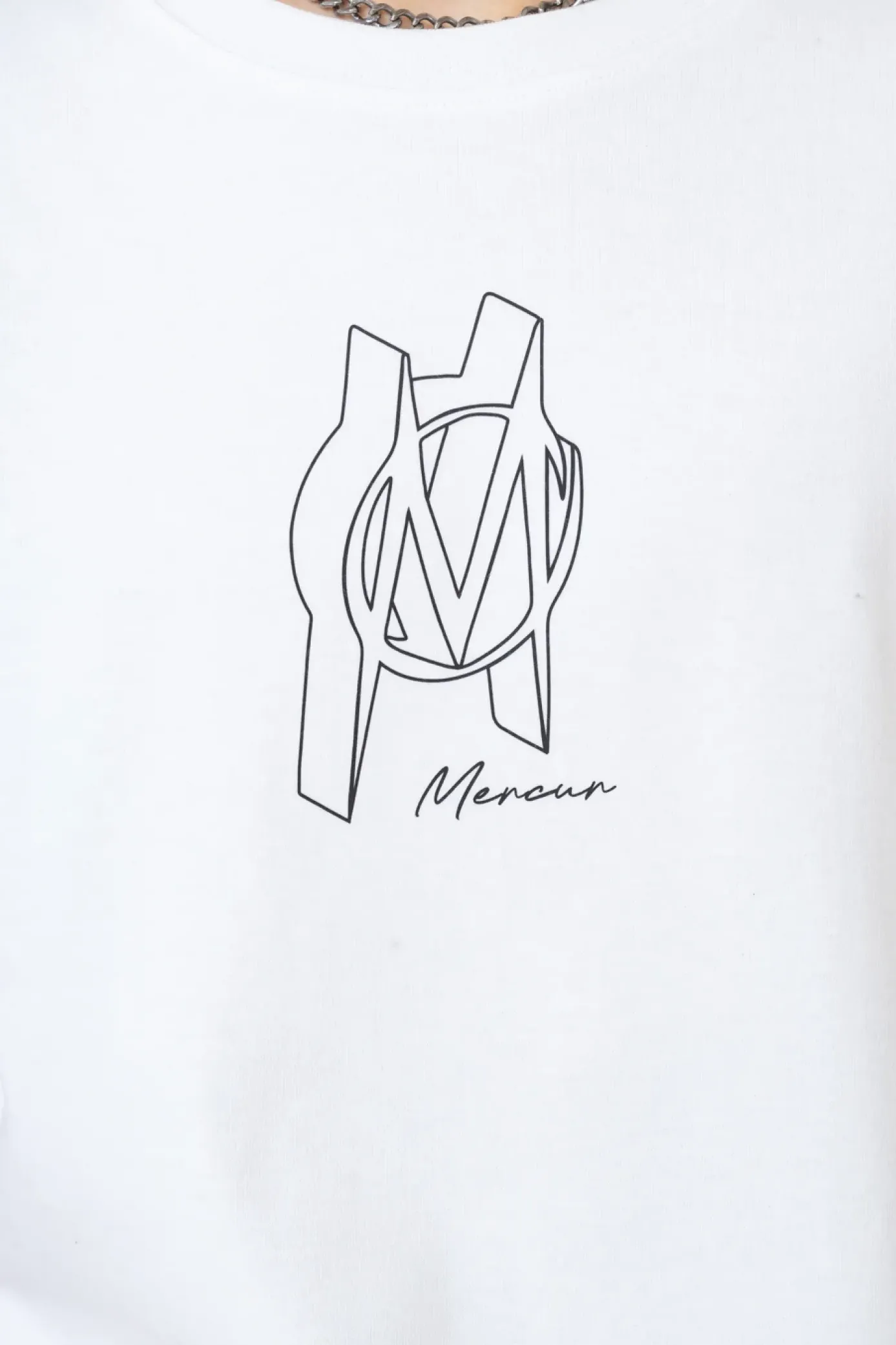 Online Koszulka Blueprint T-shirty