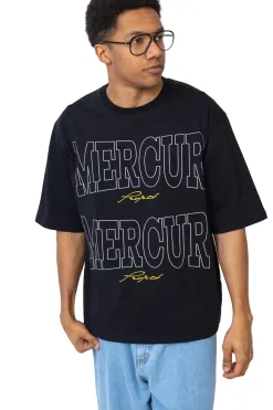 Online Koszulka Box T-shirty
