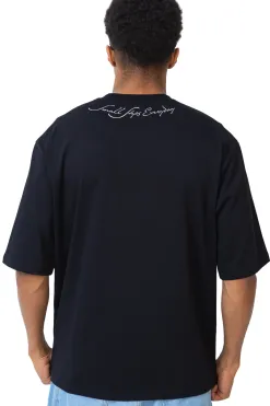 Online Koszulka Box T-shirty