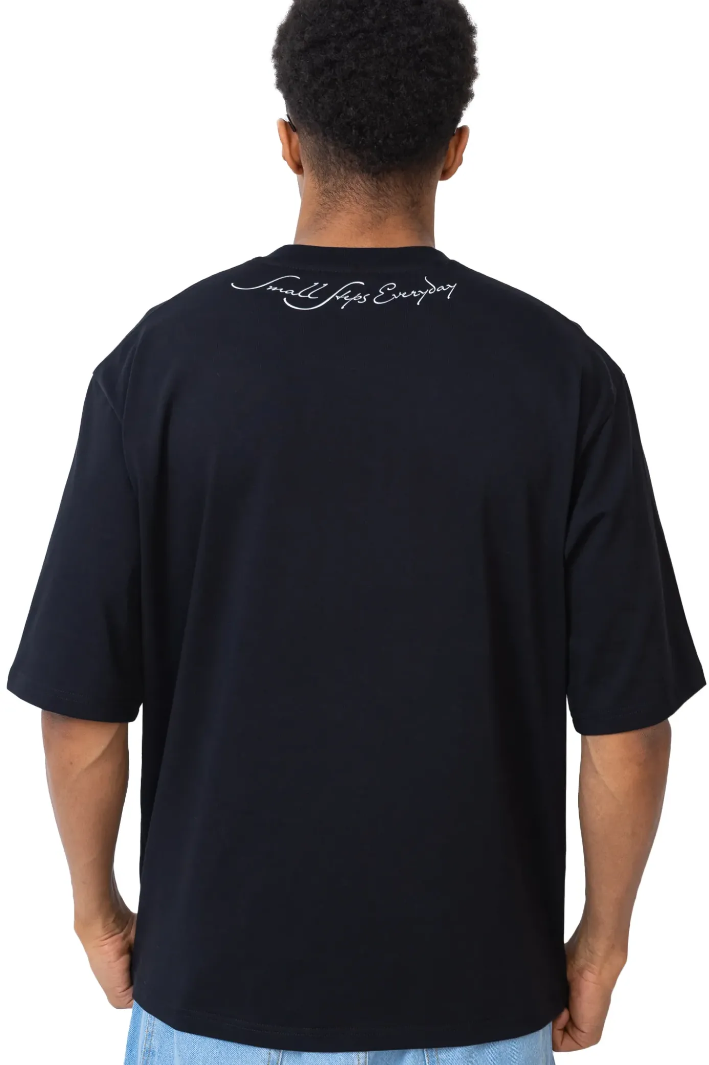 Online Koszulka Box T-shirty