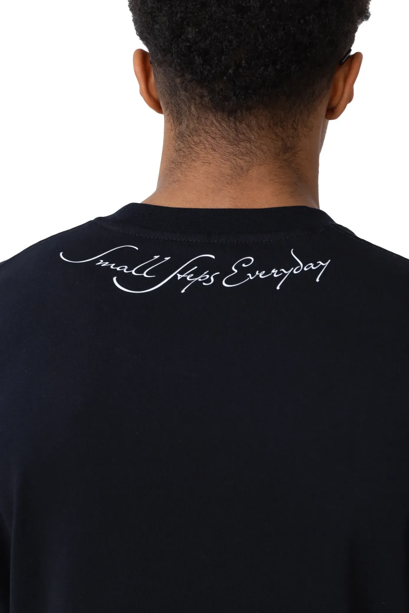 Online Koszulka Box T-shirty