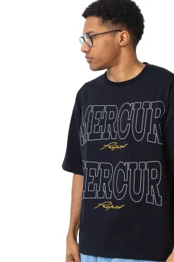 Online Koszulka Box T-shirty