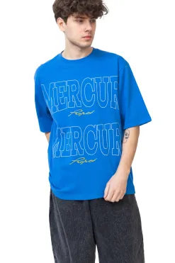 Koszulka Box T-shirty