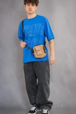 Koszulka Box T-shirty