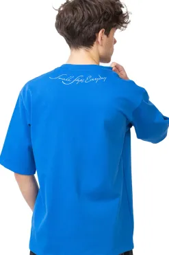 Koszulka Box T-shirty