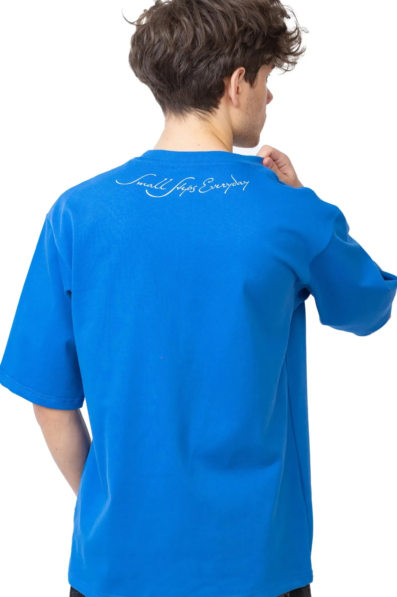 Koszulka Box T-shirty
