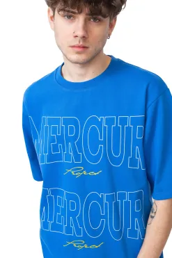 Koszulka Box T-shirty