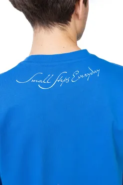 Koszulka Box T-shirty