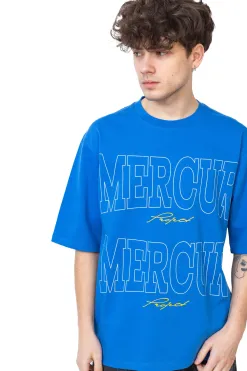 Koszulka Box T-shirty