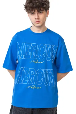 Koszulka Box T-shirty