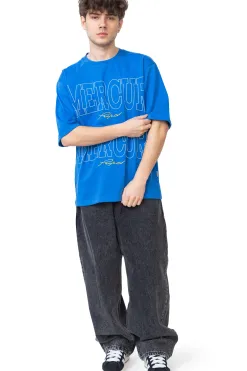 Koszulka Box T-shirty