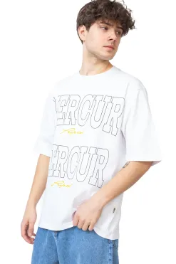 Online Koszulka Box T-shirty