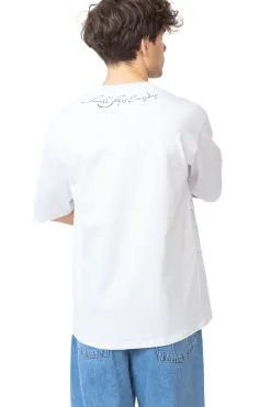 Online Koszulka Box T-shirty