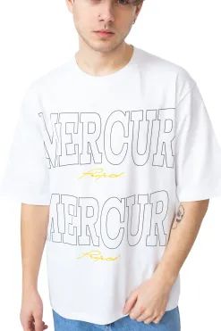 Online Koszulka Box T-shirty