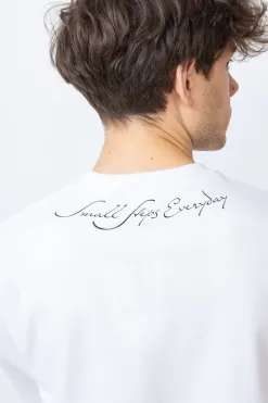 Online Koszulka Box T-shirty