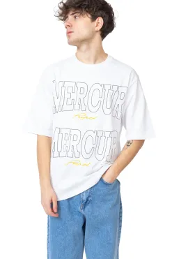 Online Koszulka Box T-shirty