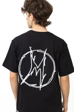 Sale Koszulka Brush T-shirty