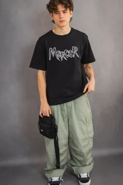 Sale Koszulka Brush T-shirty
