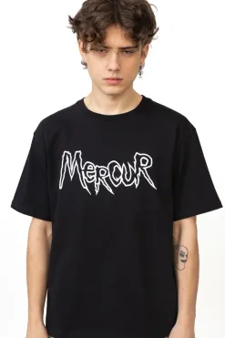 Sale Koszulka Brush T-shirty