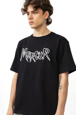 Sale Koszulka Brush T-shirty