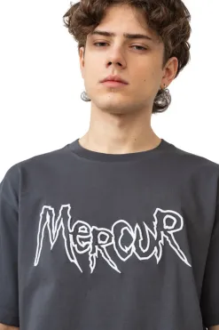 Sale Koszulka Brush T-shirty