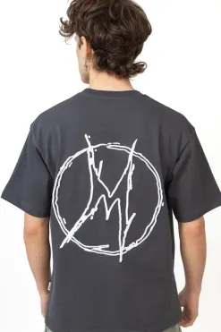 Sale Koszulka Brush T-shirty