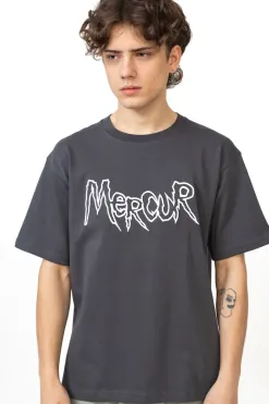 Sale Koszulka Brush T-shirty
