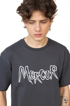 Sale Koszulka Brush T-shirty
