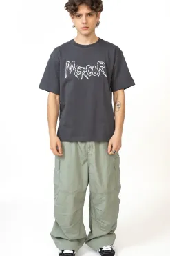 Sale Koszulka Brush T-shirty