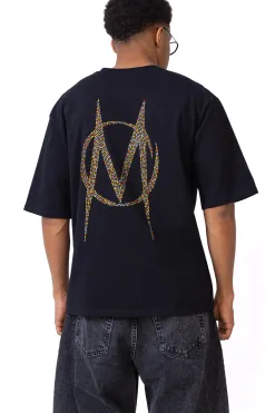 Best Koszulka Crystal T-shirty
