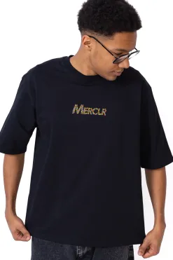 Best Koszulka Crystal T-shirty