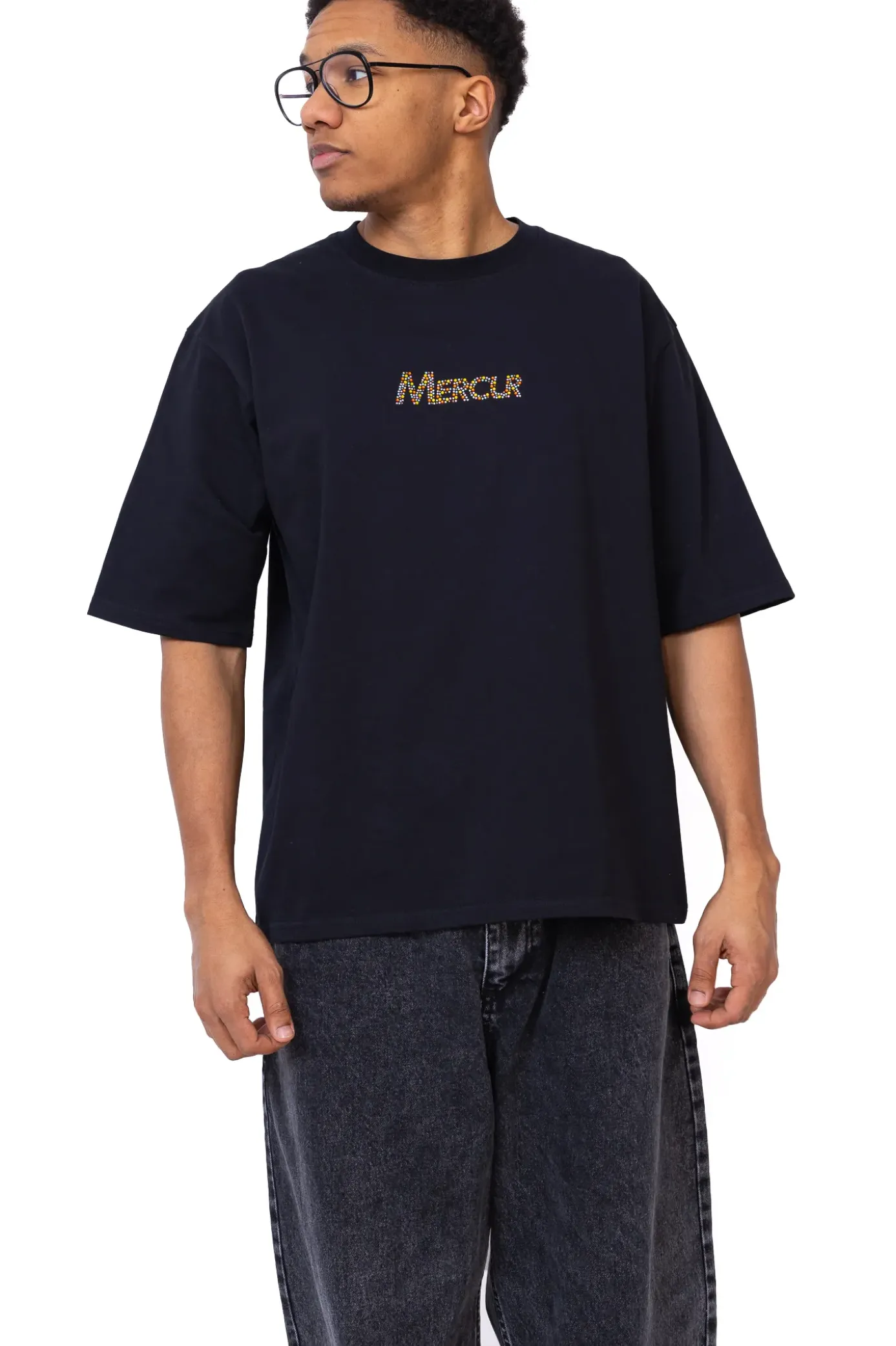 Best Koszulka Crystal T-shirty