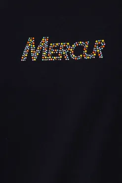 Best Koszulka Crystal T-shirty