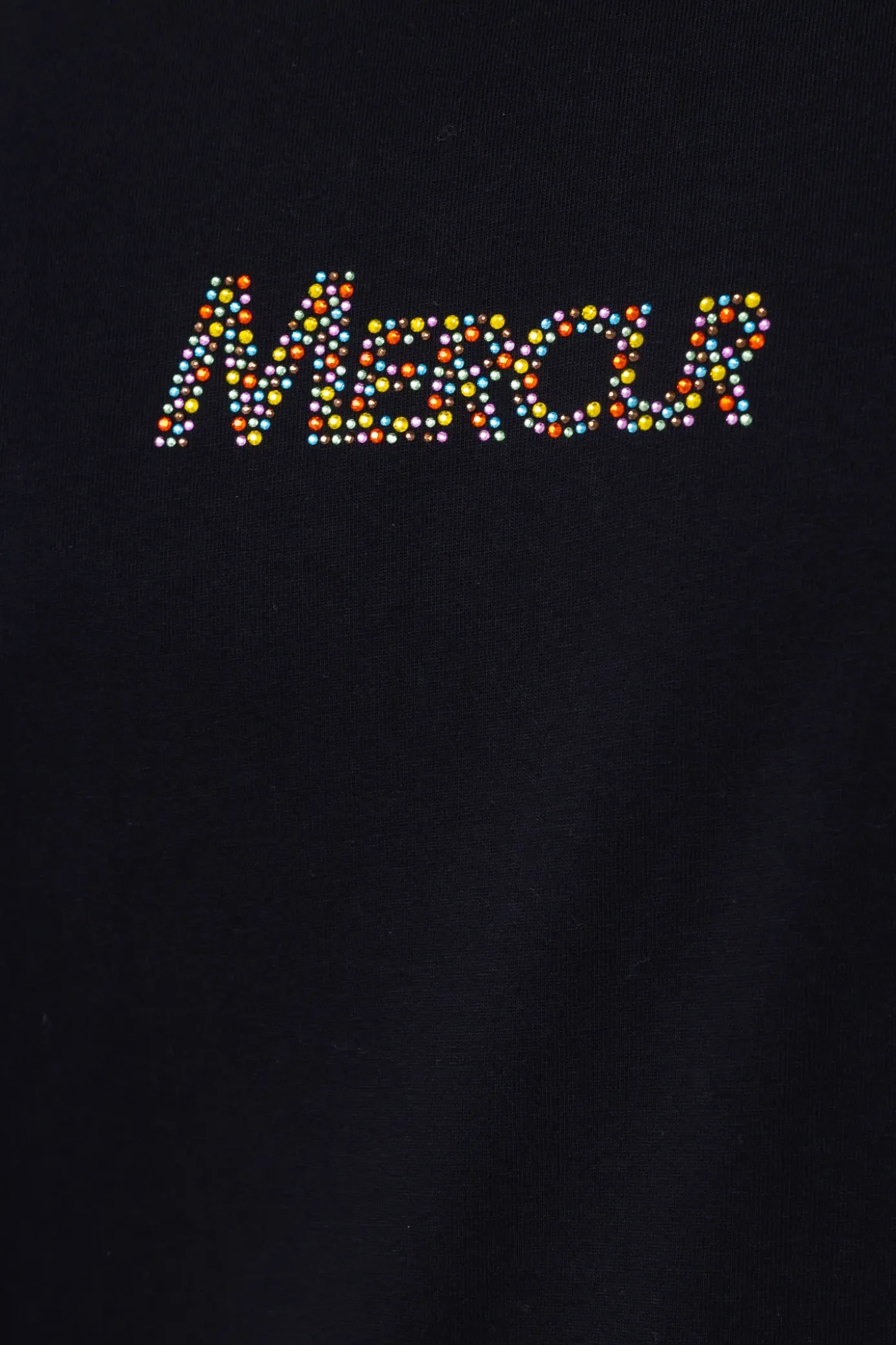 Best Koszulka Crystal T-shirty