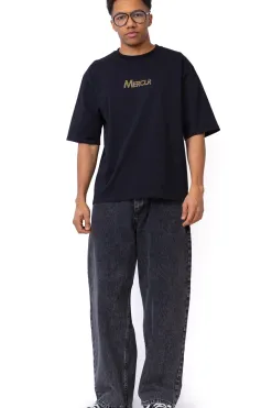 Best Koszulka Crystal T-shirty