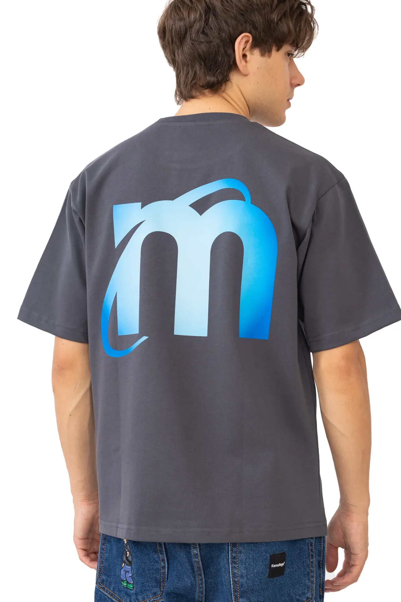 Best Koszulka Explorer T-shirty