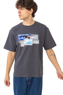 Best Koszulka Explorer T-shirty