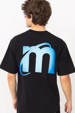 New Koszulka Explorer T-shirty