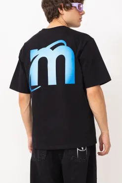 New Koszulka Explorer T-shirty