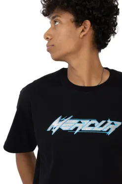 Clearance Koszulka Future T-shirty