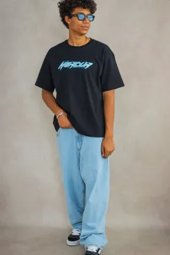 Clearance Koszulka Future T-shirty