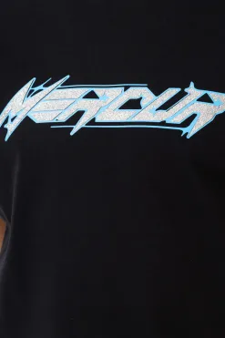Clearance Koszulka Future T-shirty