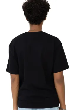 Clearance Koszulka Future T-shirty
