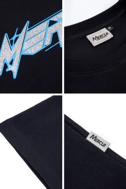Clearance Koszulka Future T-shirty